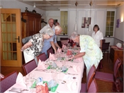 2011-08-20 Geb Andree 70.30